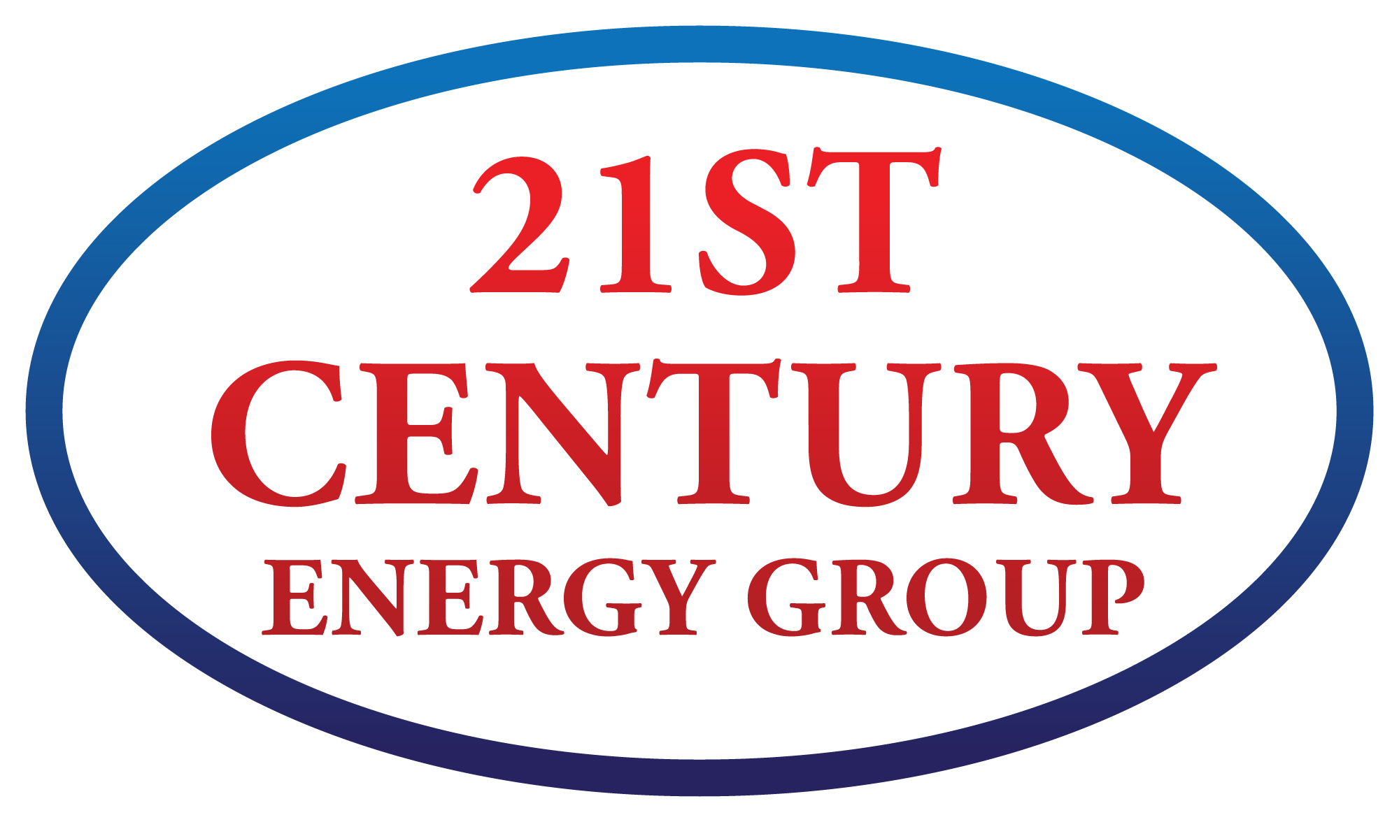 21st Century Energy Group