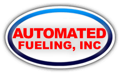 Automated Fueling – New Castle