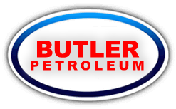 Butler Petroleum