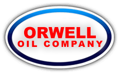 Orwell Oil