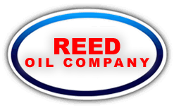 Reed Oil / Kennedy Oil / Wilmington Oil