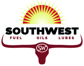 Southwest Fuels