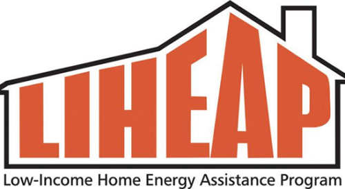 Energy Assistance HEAP and LIHEAP